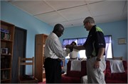 09302010A_ Ghana_710